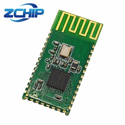 Μονάδα πομπού Bluetooth